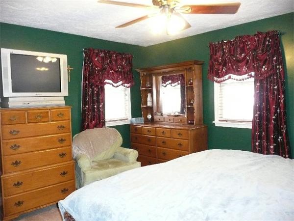 Viewing Image 7