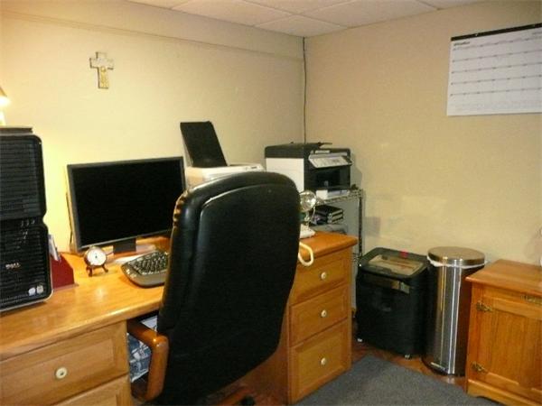 Viewing Image 8