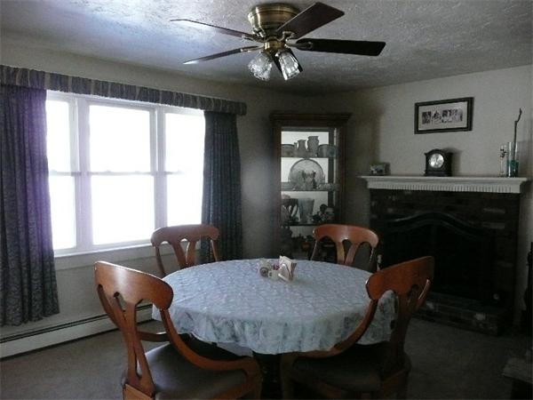 Viewing Image 10