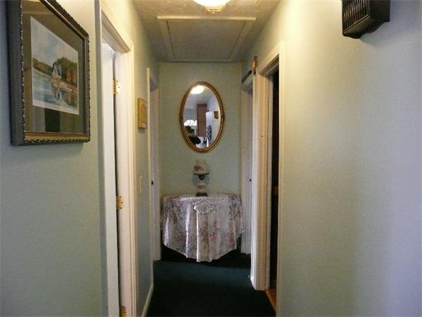 Viewing Image 11