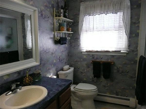 Viewing Image 12