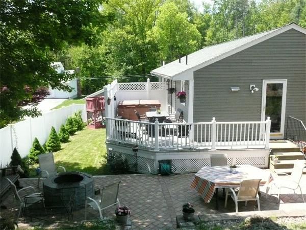 Viewing Image 13