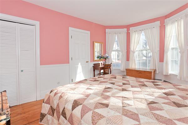 Viewing Image 5