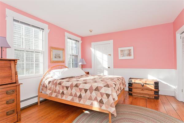 Viewing Image 7
