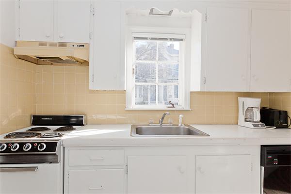 Viewing Image 12