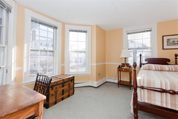 Viewing Image 5