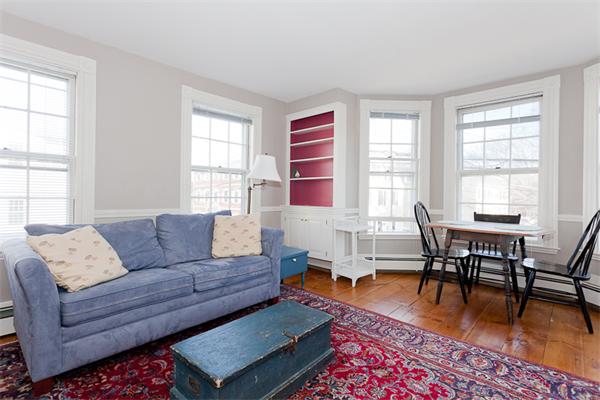 Viewing Image 9