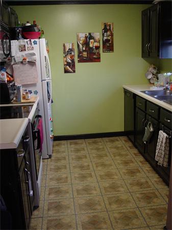 Real Estate for Sale, ListingId:17835906, location: 95 Pennacook Drive Leominster 01453
