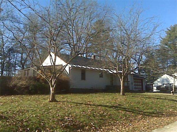 Single Family Home for Sale, ListingId:17835936, location: 460 Intervale Ave Athol 01331