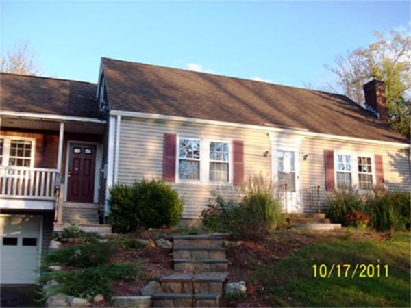 Real Estate for Sale, ListingId:17835935, location: 1621 Greenville Rd Ashby 01431
