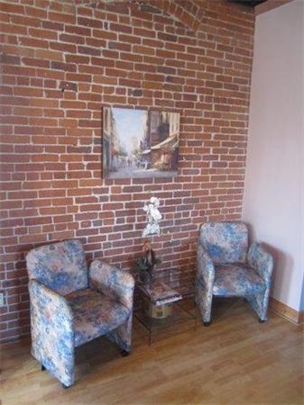 Viewing Image 9