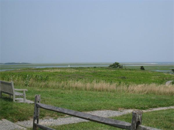 Real Estate for Sale, ListingId:17835921, location: 75 Old Orchard Rd Eastham 02642