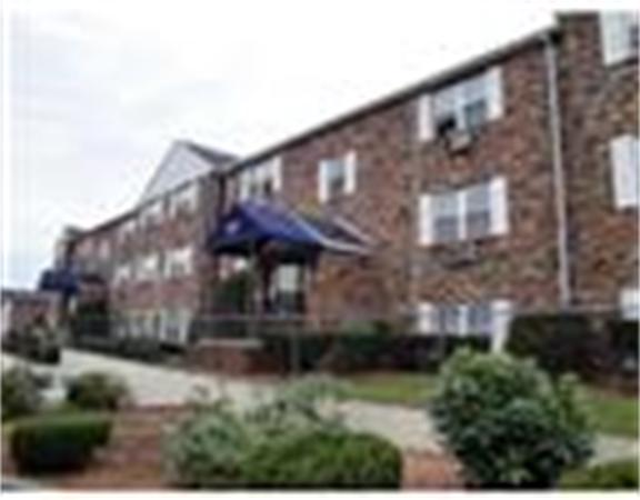 Real Estate for Sale, ListingId:17835924, location: 740 Central Street Leominster 01453