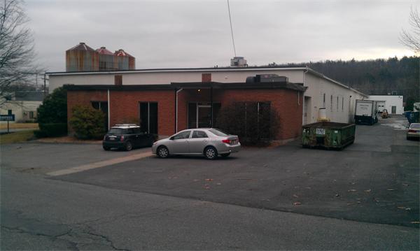 Real Estate for Sale, ListingId:17835925, location: 11 Jytek Rd Leominster 01453