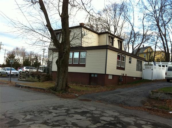Real Estate for Sale, ListingId:17838694, location: 133 Washington St Clinton 01510