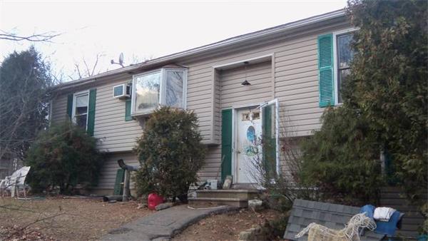 Real Estate for Sale, ListingId:17838695, location: 21 Residential Blackstone 01504