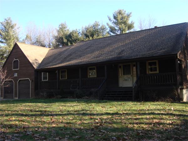 Real Estate for Sale, ListingId:17839012, location: 69 Prince Rd Charlton 01507