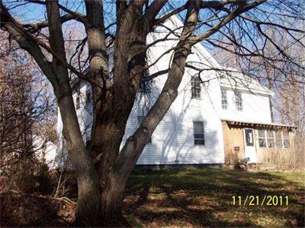 Multi Family for Sale, ListingId:17844699, location: 212 Maple St Winchendon 01475