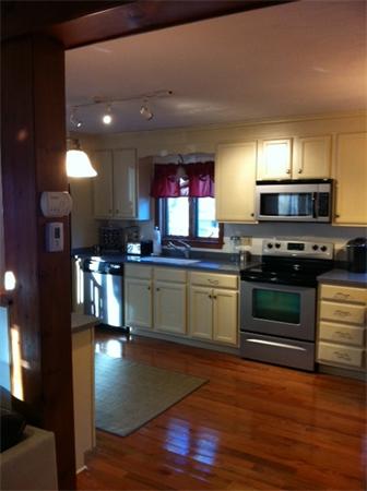 Viewing Image 4