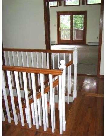 Viewing Image 6