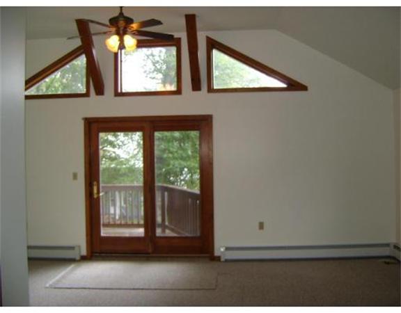 Viewing Image 7