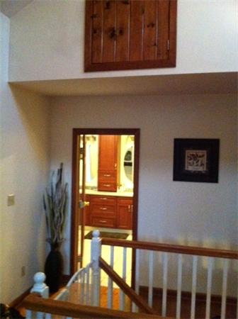 Viewing Image 9