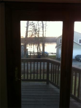 Viewing Image 10