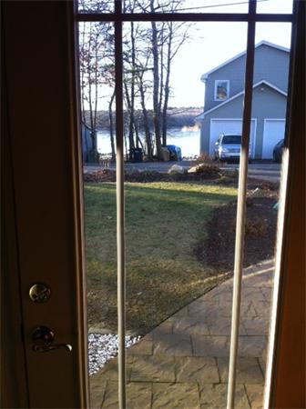 Viewing Image 11