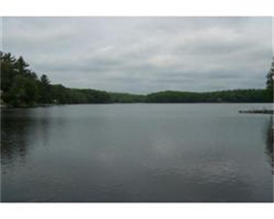 Viewing Image 14
