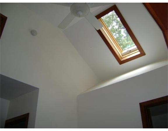 Viewing Image 15