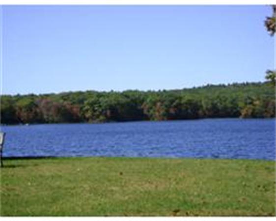 Viewing Image 16