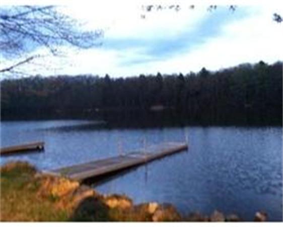 Viewing Image 18