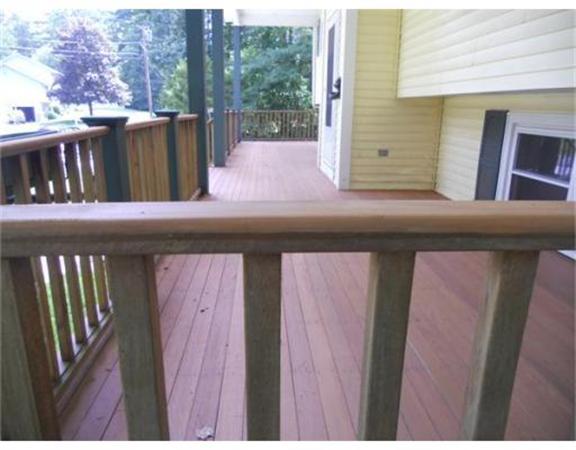 Viewing Image 2