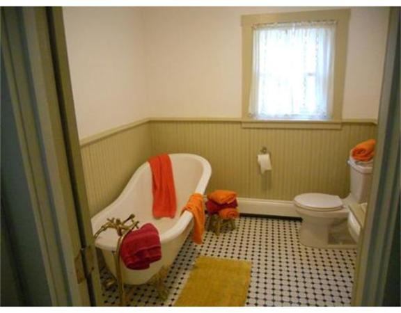Viewing Image 6