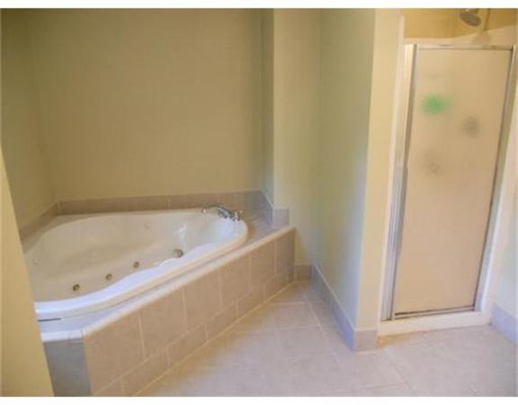 Viewing Image 7