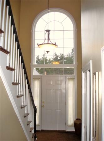 Viewing Image 3
