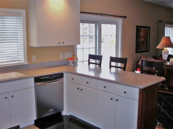 Viewing Image 8