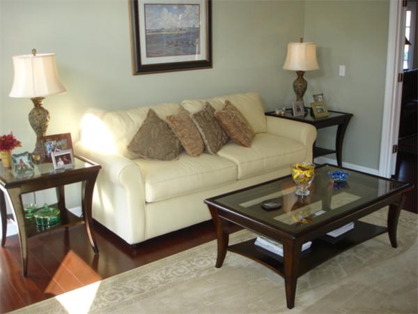 Viewing Image 11