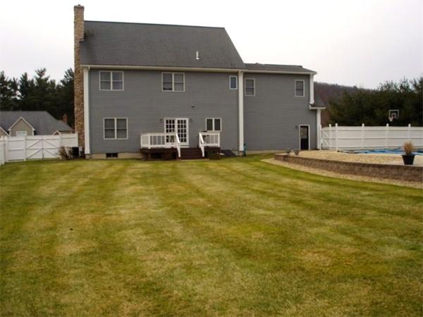 Viewing Image 19