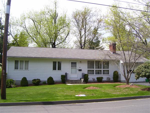 Real Estate for Sale, ListingId:17847431, location: 102 Acushnet Ave Worcester 01606