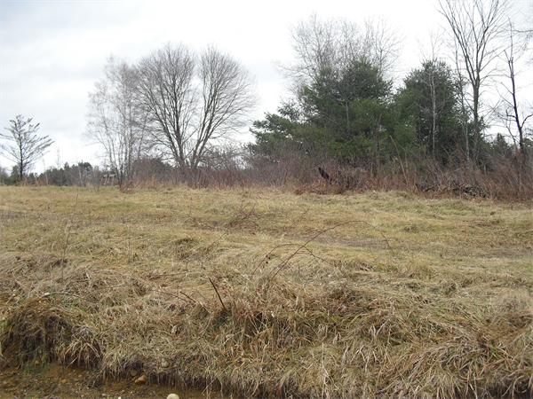 Land for Sale, ListingId:17847435, location: Lot D Station Road Barre 01005