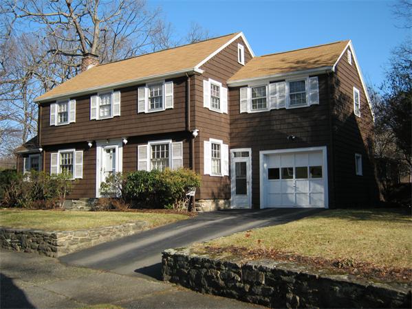 Real Estate for Sale, ListingId:17852484, location: 15 Saxon Rd Worcester 01602