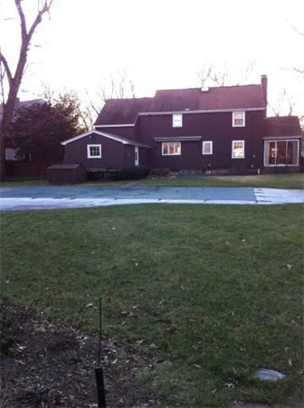Viewing Image 3