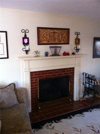 Viewing Image 5