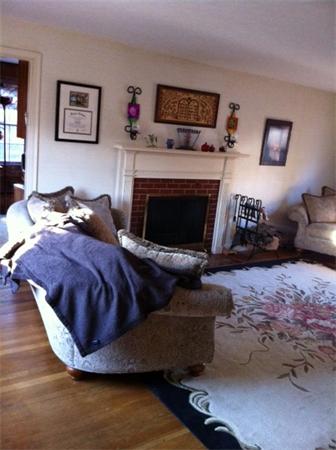 Viewing Image 6