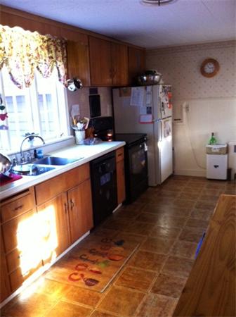 Viewing Image 9