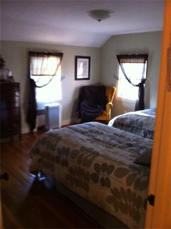Viewing Image 11