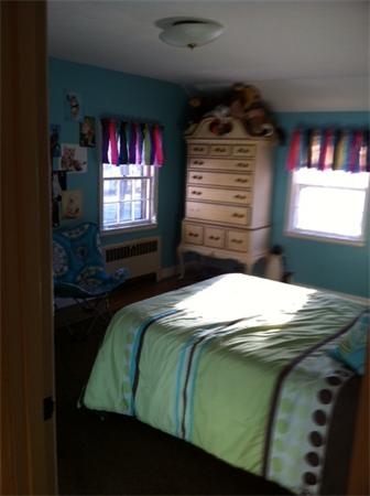 Viewing Image 12