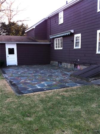 Viewing Image 16