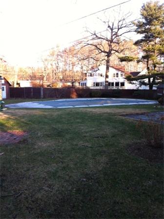 Viewing Image 18